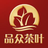 品眾商城 品眾商城