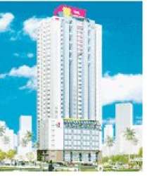 閱讀繽紛 閱讀繽紛