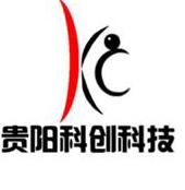 福豐達球幕影院 福豐達球幕影院