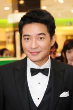 Kong[薩哈拉·桑卡布理查]