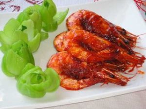 瑞獻鴻財 瑞獻鴻財