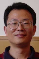 徐建生[革命烈士]