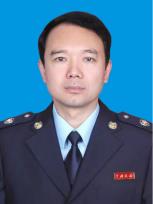 黃子文[莆田市國家稅務局黨組成員、總經濟師]