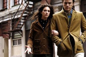 《我不在那兒》