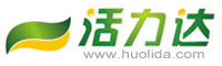 （圖）活力達商城