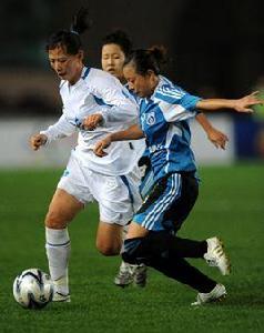 唐納德·奧萊爾登 唐納德·奧萊爾登