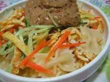 各式蝴蝶面圖集