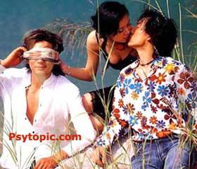 對婚姻不忠定律 對婚姻不忠定律