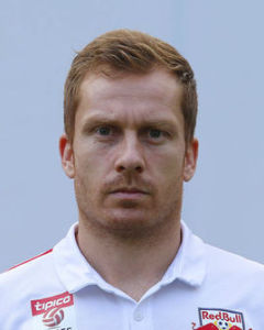 克里斯蒂安·施韋格勒 克里斯蒂安·施韋格勒