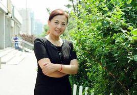 何敏[四川農業大學博士]