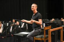 亞歷山大&middot;雪萊