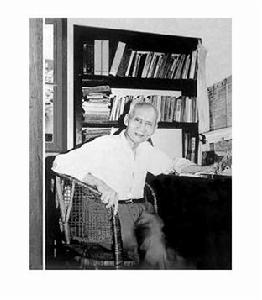 黃現璠教授誕辰百年紀念文集 黃現璠教授誕辰百年紀念文集