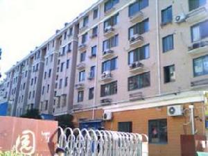 金粟佳園 金粟佳園