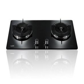 華帝聚能灶BH806D 華帝聚能灶BH806D