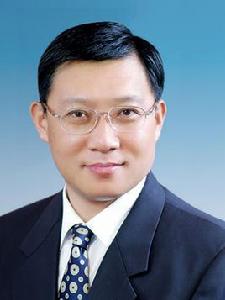 郝明[遼寧省大連市人民政府原副市長]