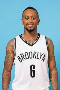 萊恩·博特賴特 萊恩·博特賴特