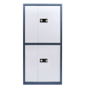 指紋保密櫃 指紋保密櫃