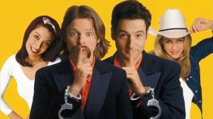 一籠傻鳥 一籠傻鳥