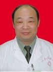 湖南師範大學第二附屬醫院權威肛腸專家  彭波