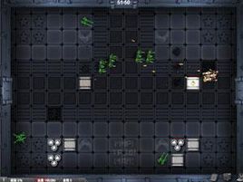 機戰傭兵 機戰傭兵