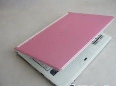 神舟 優雅HP260 神舟 優雅HP260