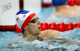 羅斯·達文波特