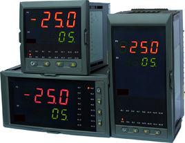 溫度巡檢儀 溫度巡檢儀