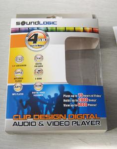 彩盒,包裝盒,紙盒,坑盒