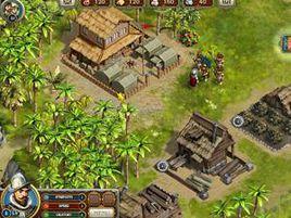 發現美洲新大陸 發現美洲新大陸