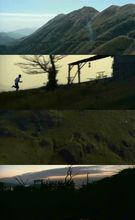 鬼話連篇[1975年桂治洪導演香港電影]