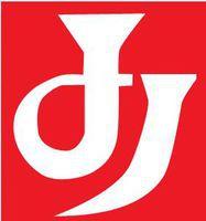 江蘇少年兒童出版社 江蘇少年兒童出版社