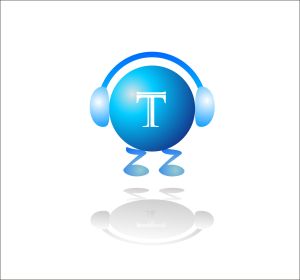 T8音樂網
