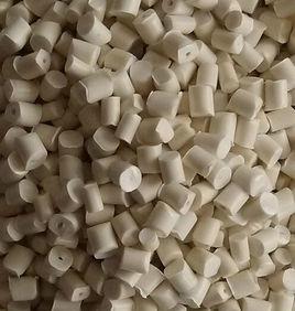 改性尼龍 改性尼龍