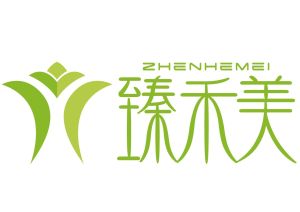 臻禾美 臻禾美