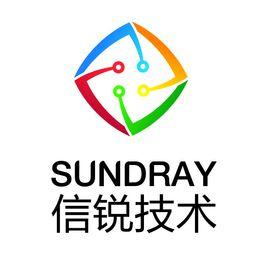 深圳市信銳網科技術有限公司 深圳市信銳網科技術有限公司