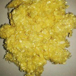 短切芳綸纖維 短切芳綸纖維