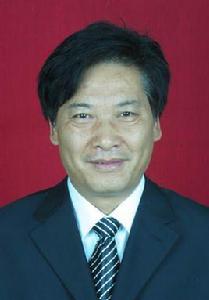 閆建章[西安市糧食局灞橋分局任黨委委員、副局長]