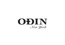 Odin Odin