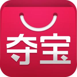 財神奪寶 財神奪寶