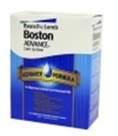 （圖）BOSTON護理液