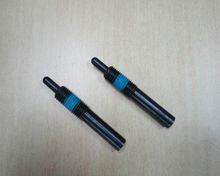 球頭柱塞 球頭柱塞