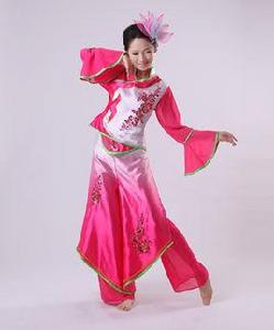 舞台服裝 舞台服裝