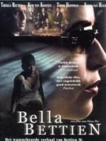 《美麗的貝蒂》 《美麗的貝蒂》