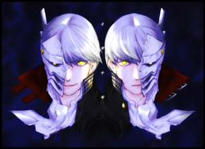 瀨多總司 瀨多總司