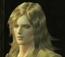 eva[著名諜報遊戲《合金裝備》的人物]