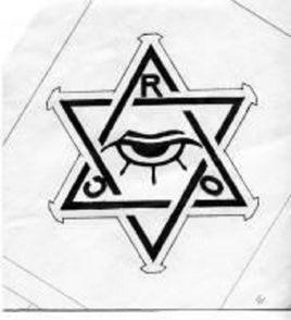 疑神論者 疑神論者