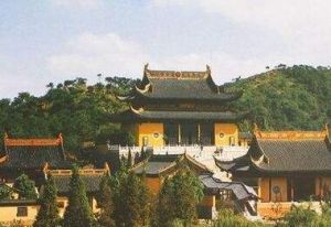 鳳凰山風景名勝區 鳳凰山風景名勝區