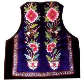 新鄭彝器 新鄭彝器