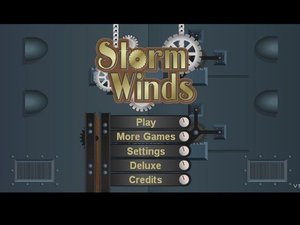 粘土守城 粘土守城