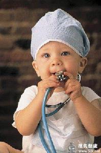 成長需求 成長需求